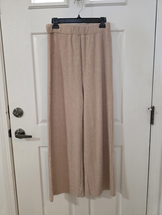 Alex Marie Pants - Alex Marie Ribbed pants Size Med